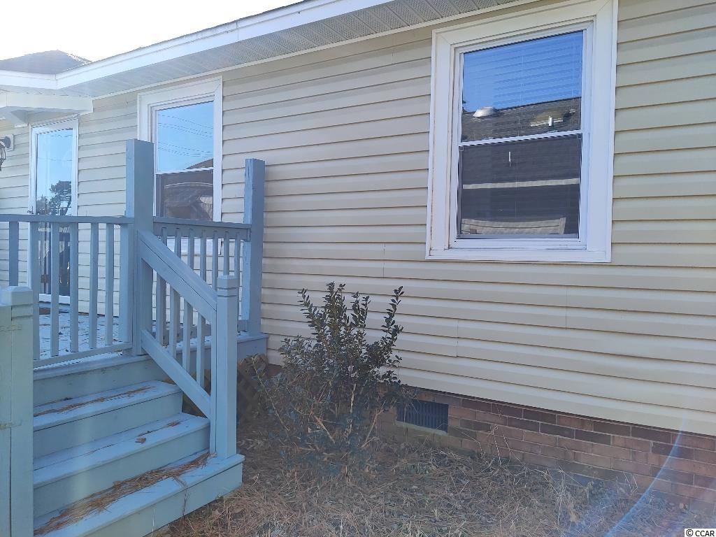 640 Burcale Road Myrtle Beach, SC 29579 - Photo 23 of 23 Gallery Image 23