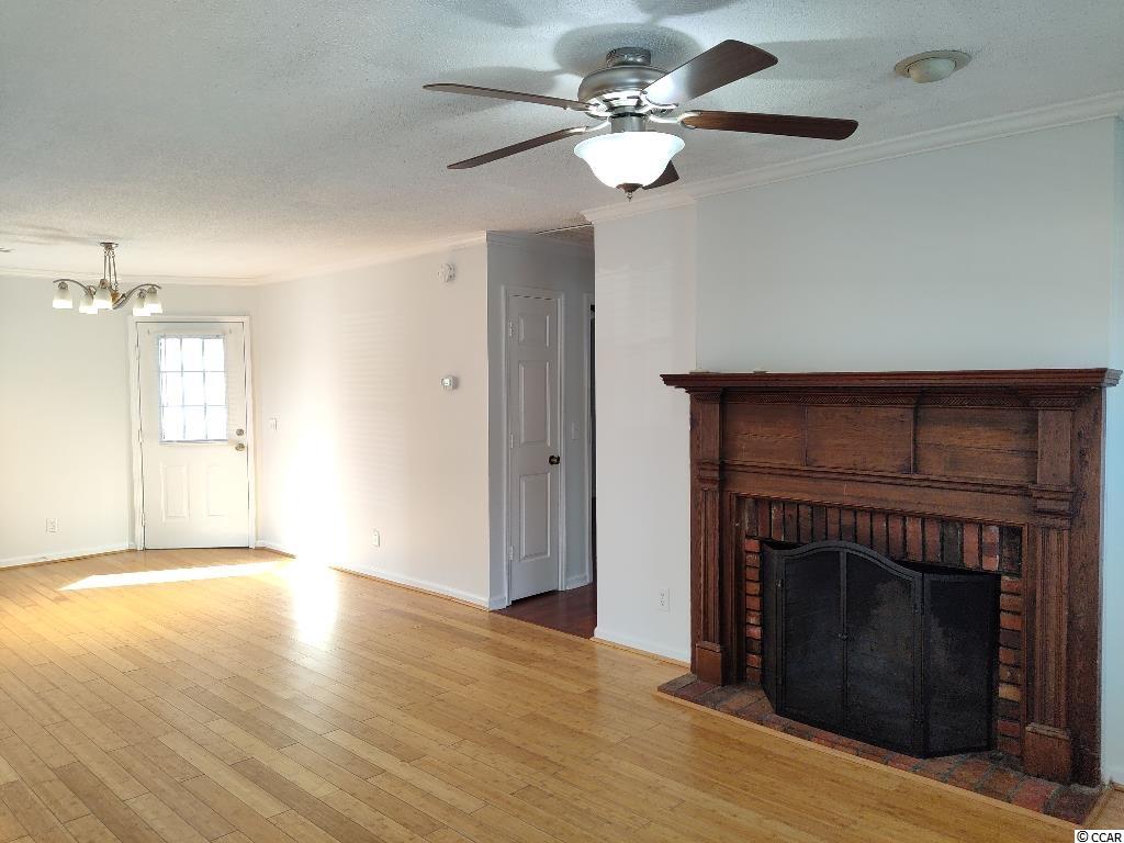 640 Burcale Road Myrtle Beach, SC 29579 - Photo 3 of 23 Gallery Image 3