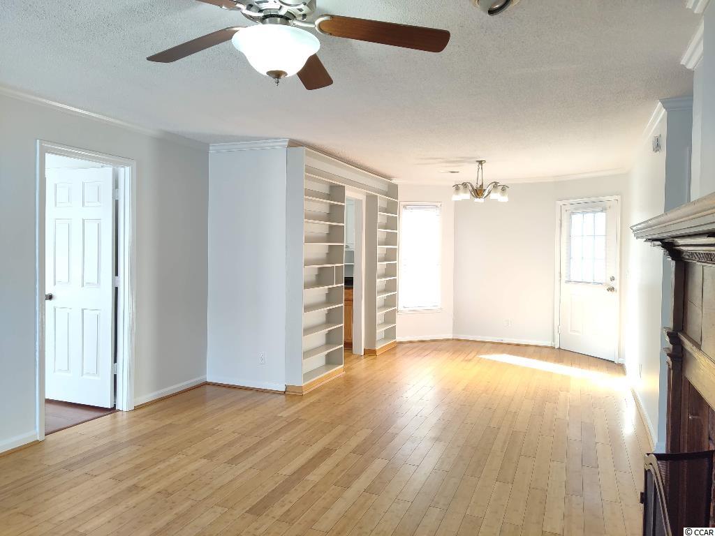 640 Burcale Road Myrtle Beach, SC 29579 - Photo 4 of 23 Gallery Image 4