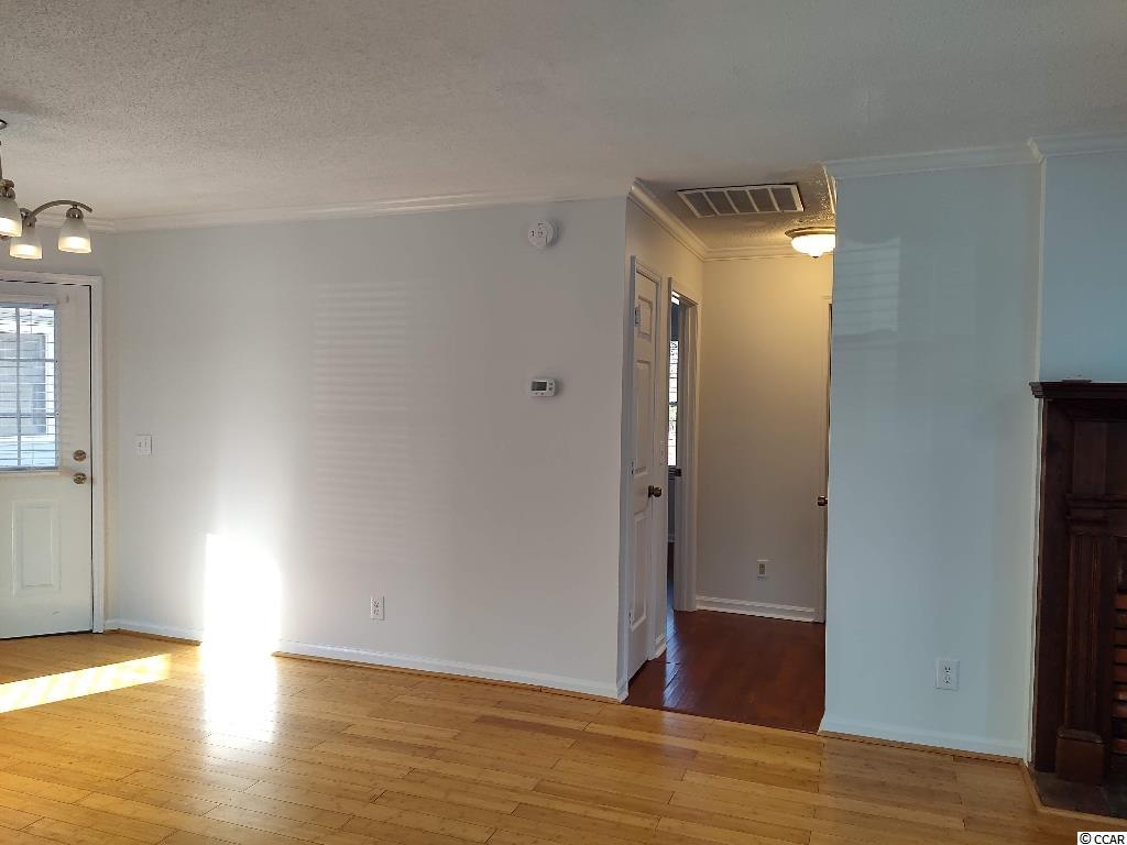 640 Burcale Road Myrtle Beach, SC 29579 - Photo 6 of 23 Gallery Image 6