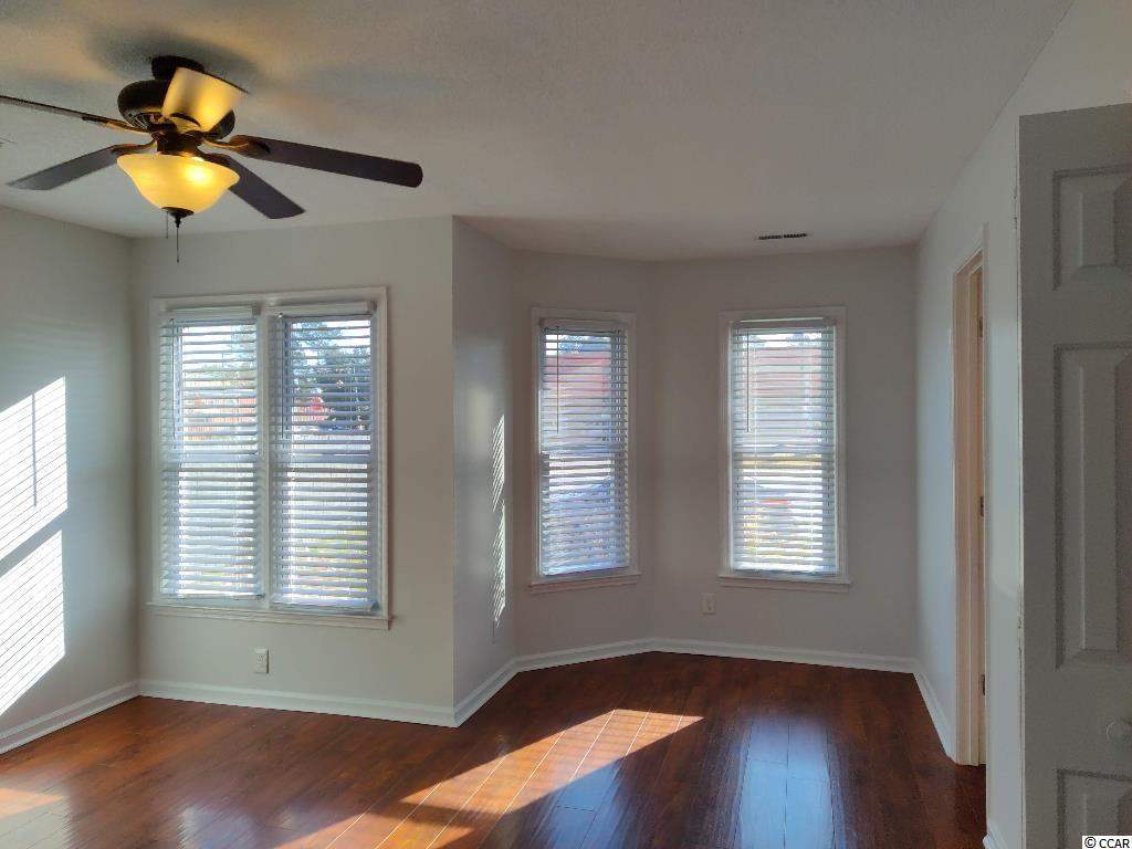640 Burcale Road Myrtle Beach, SC 29579 - Photo 7 of 23 Gallery Image 7