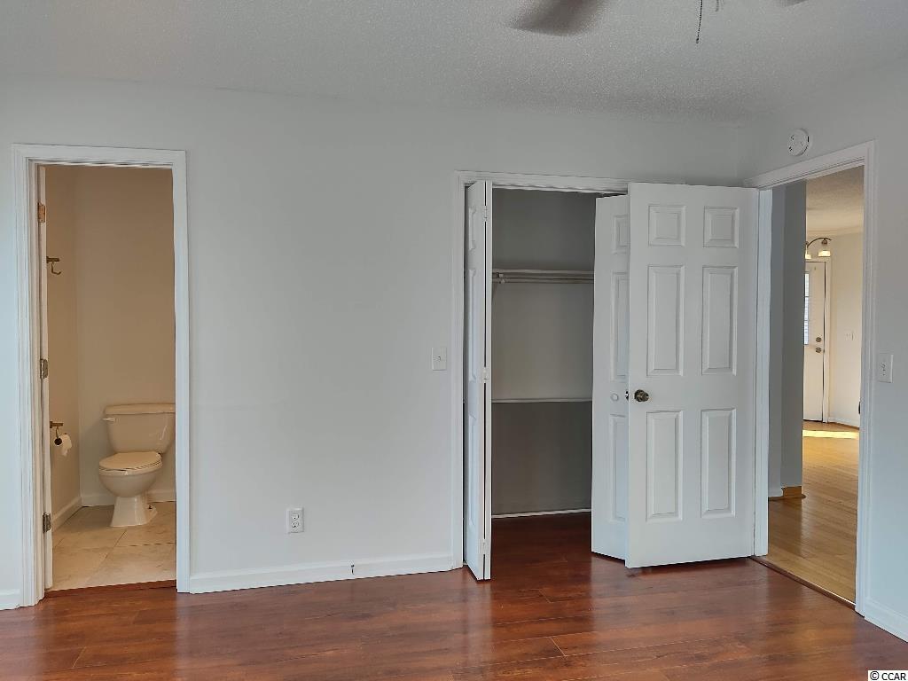 640 Burcale Road Myrtle Beach, SC 29579 - Photo 8 of 23 Gallery Image 8