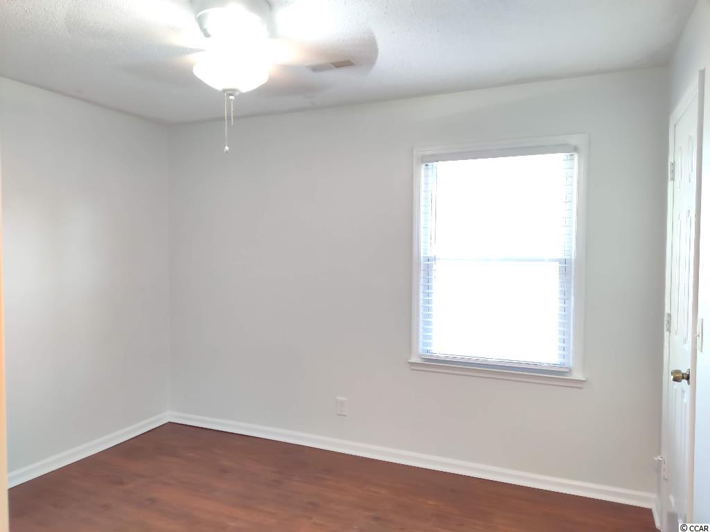 640 Burcale Road Myrtle Beach, SC 29579 - Photo 10 of 23 Gallery Image 10
