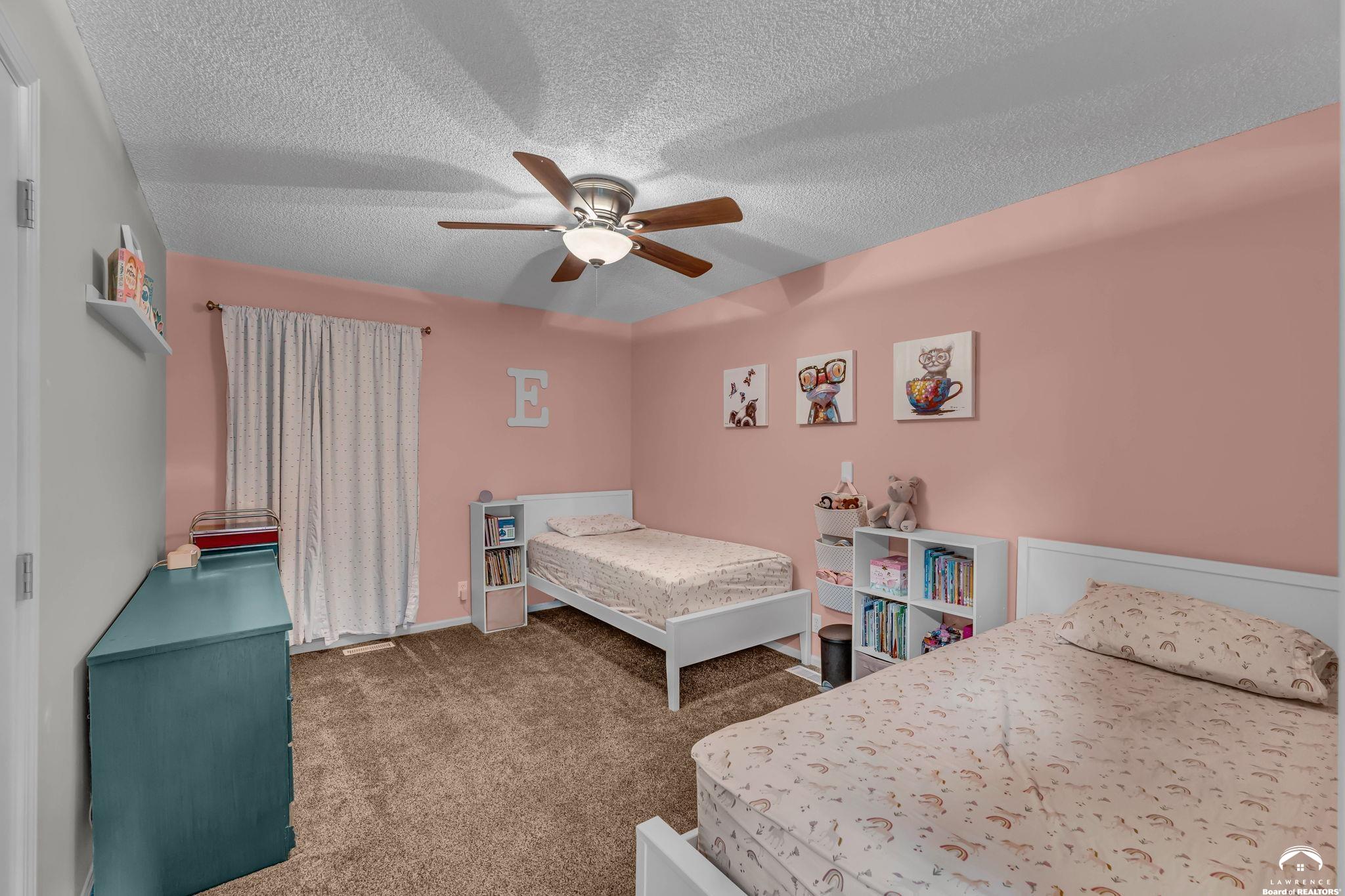 2324 Southwest 34th Street Topeka, KS 66611 - Photo 26 of 45