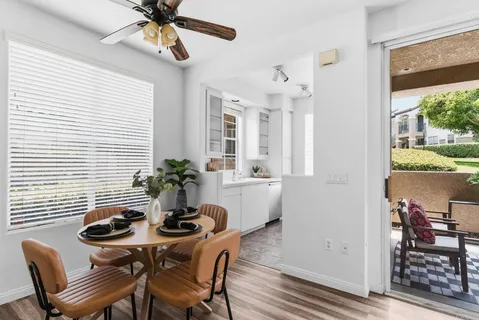 $775,000 | 3554 Caminito El Rincon, Unit 59, San Diego, CA 92130