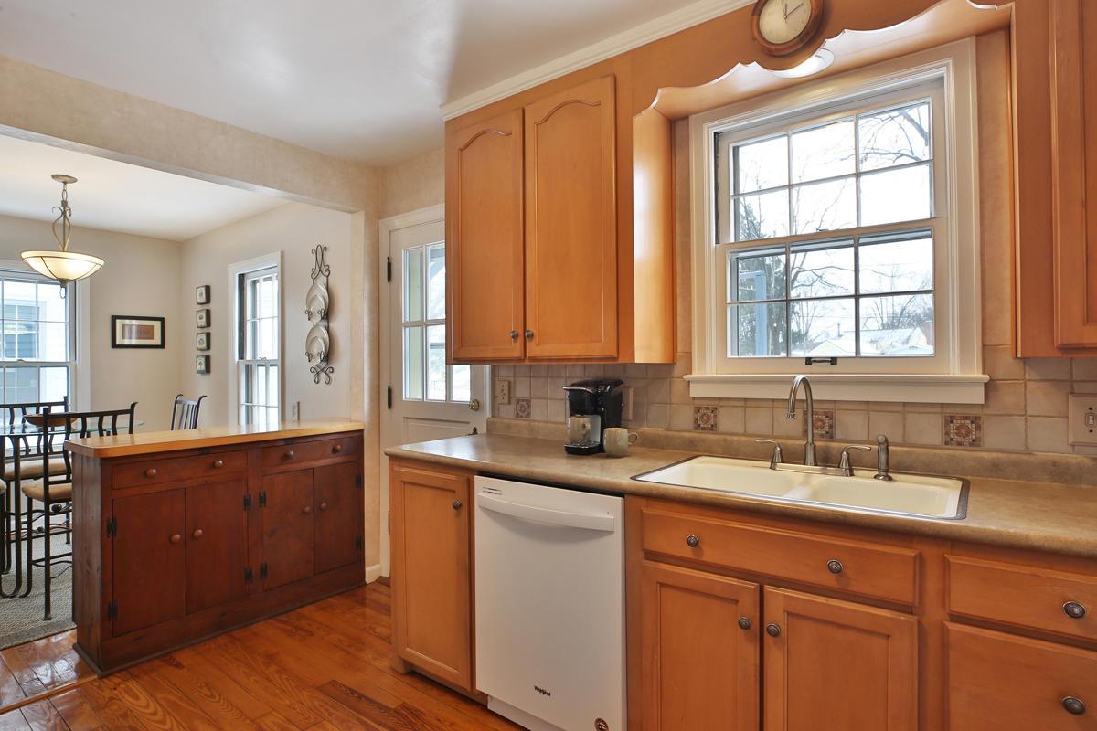 535 Walhalla Road Columbus, OH 43202 - Photo 14 of 31 Gallery Image 14