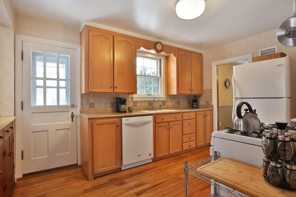 535 Walhalla Road Columbus, OH 43202 - Photo 15 of 31 Gallery Image 15
