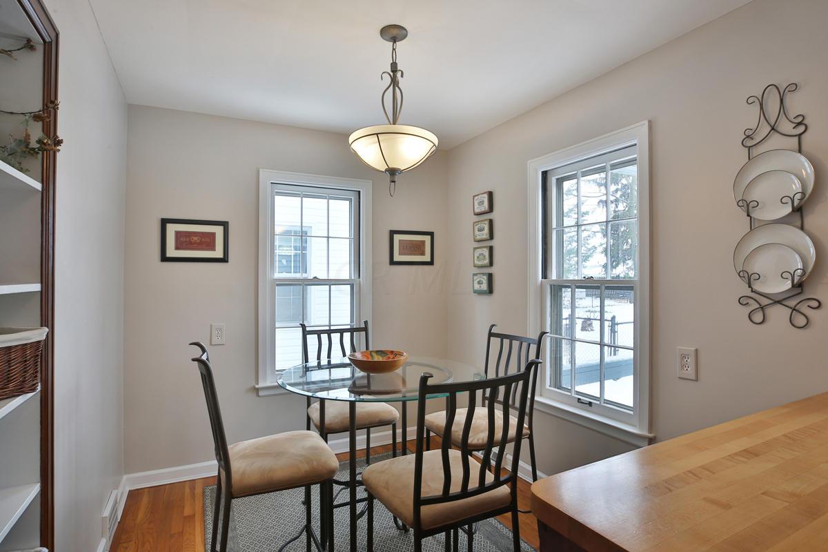 535 Walhalla Road Columbus, OH 43202 - Photo 17 of 31 Gallery Image 17