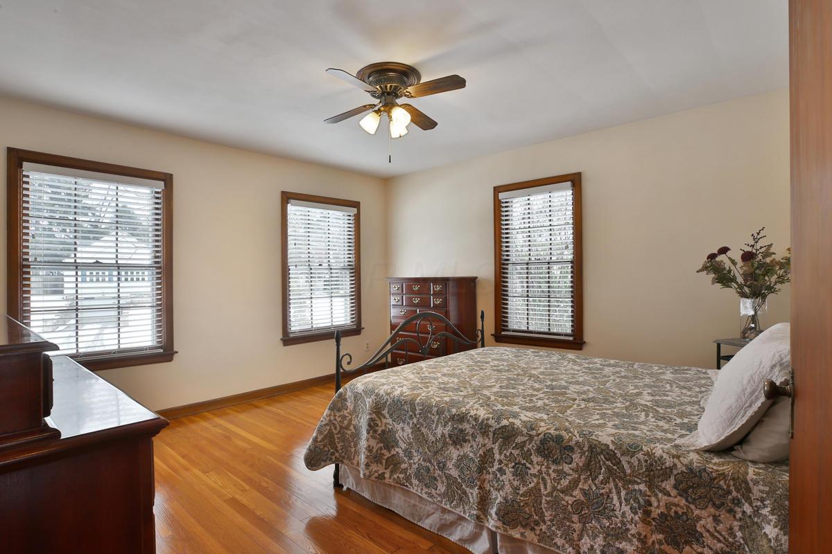 535 Walhalla Road Columbus, OH 43202 - Photo 19 of 31 Gallery Image 19