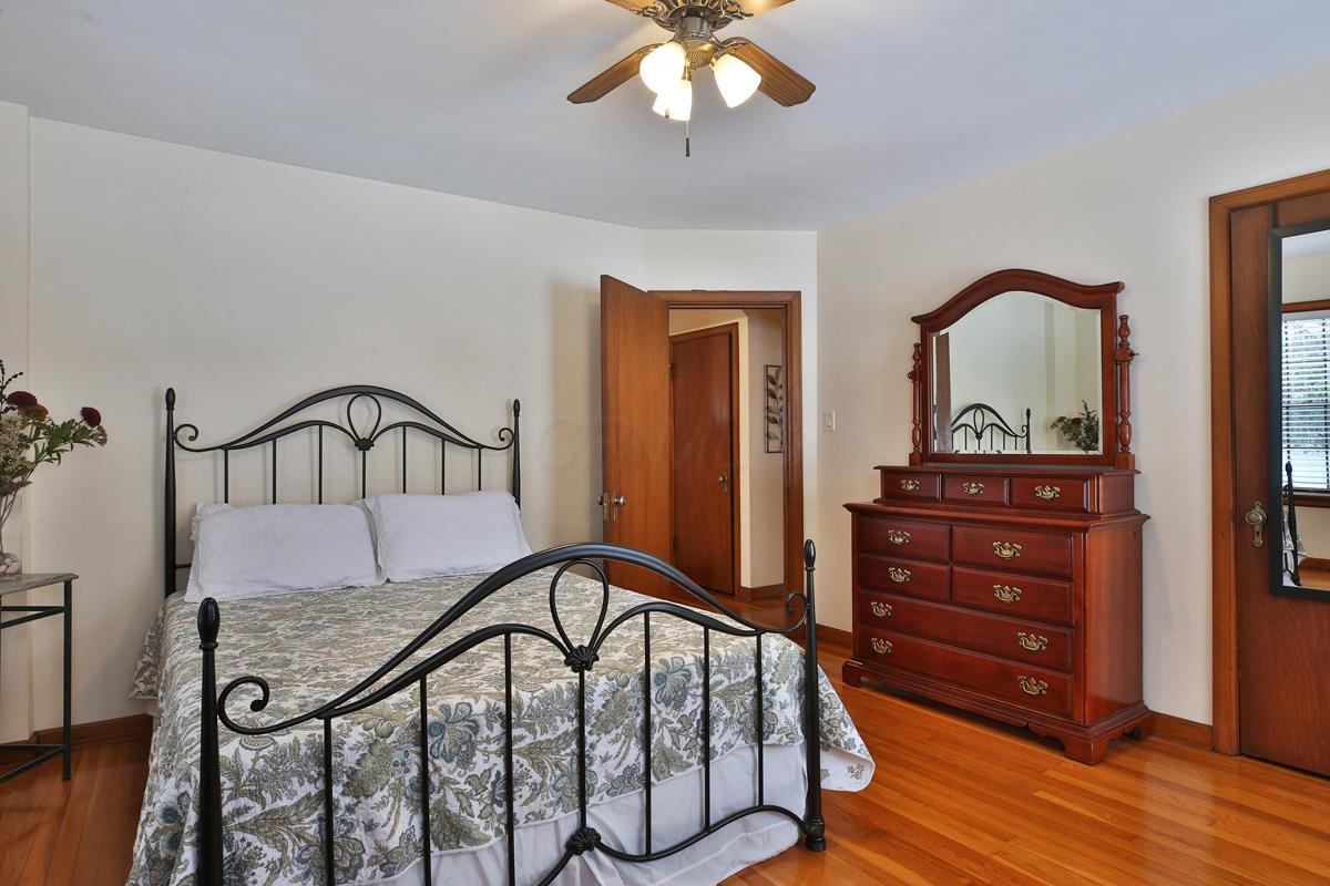 535 Walhalla Road Columbus, OH 43202 - Photo 20 of 31 Gallery Image 20