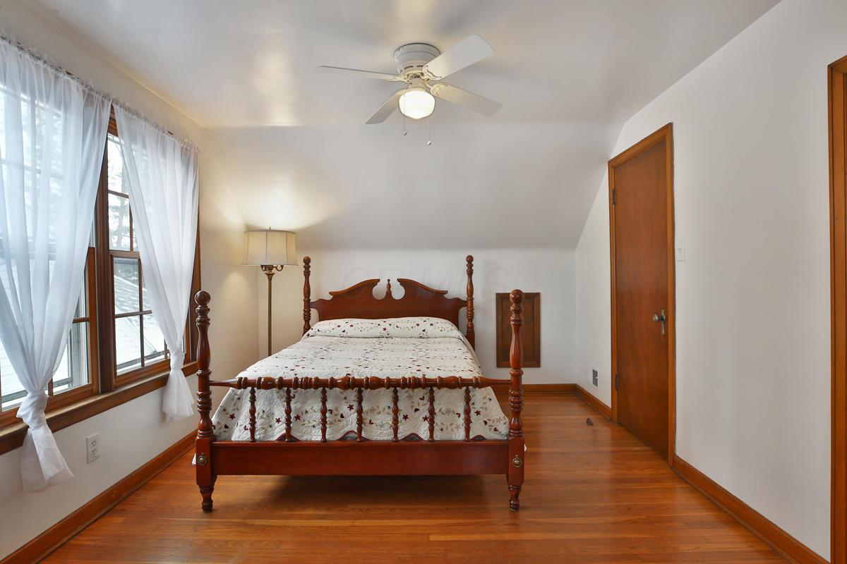 535 Walhalla Road Columbus, OH 43202 - Photo 23 of 31 Gallery Image 23