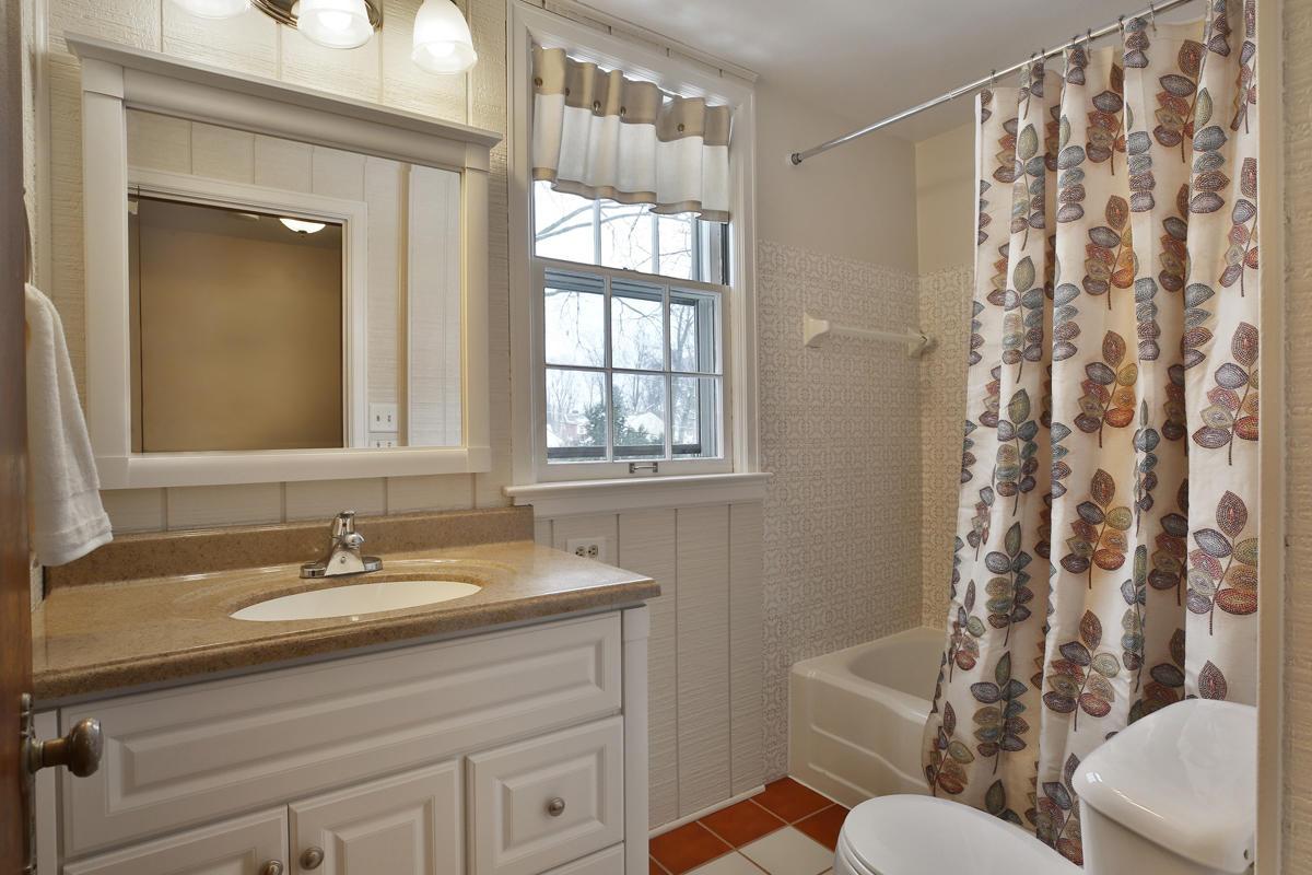 535 Walhalla Road Columbus, OH 43202 - Photo 24 of 31 Gallery Image 24