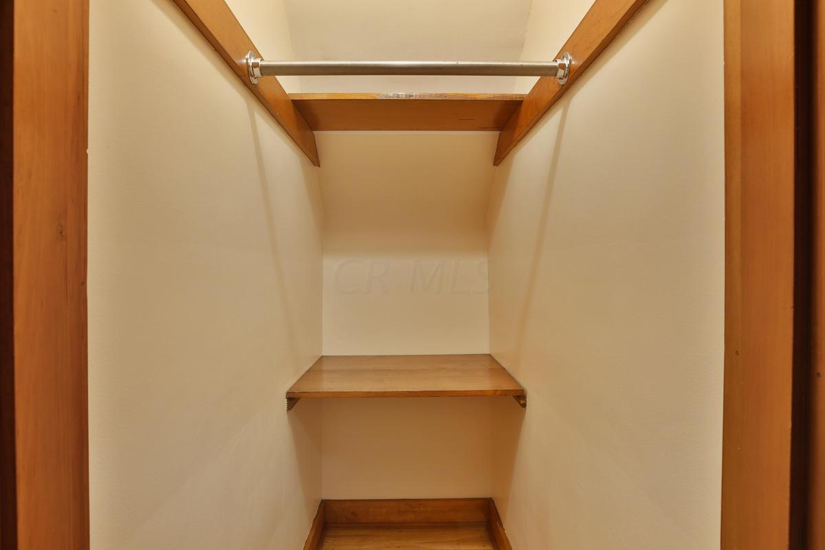 535 Walhalla Road Columbus, OH 43202 - Photo 25 of 31 Gallery Image 25
