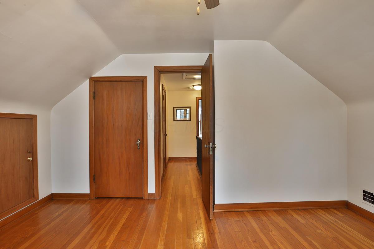 535 Walhalla Road Columbus, OH 43202 - Photo 26 of 31 Gallery Image 26