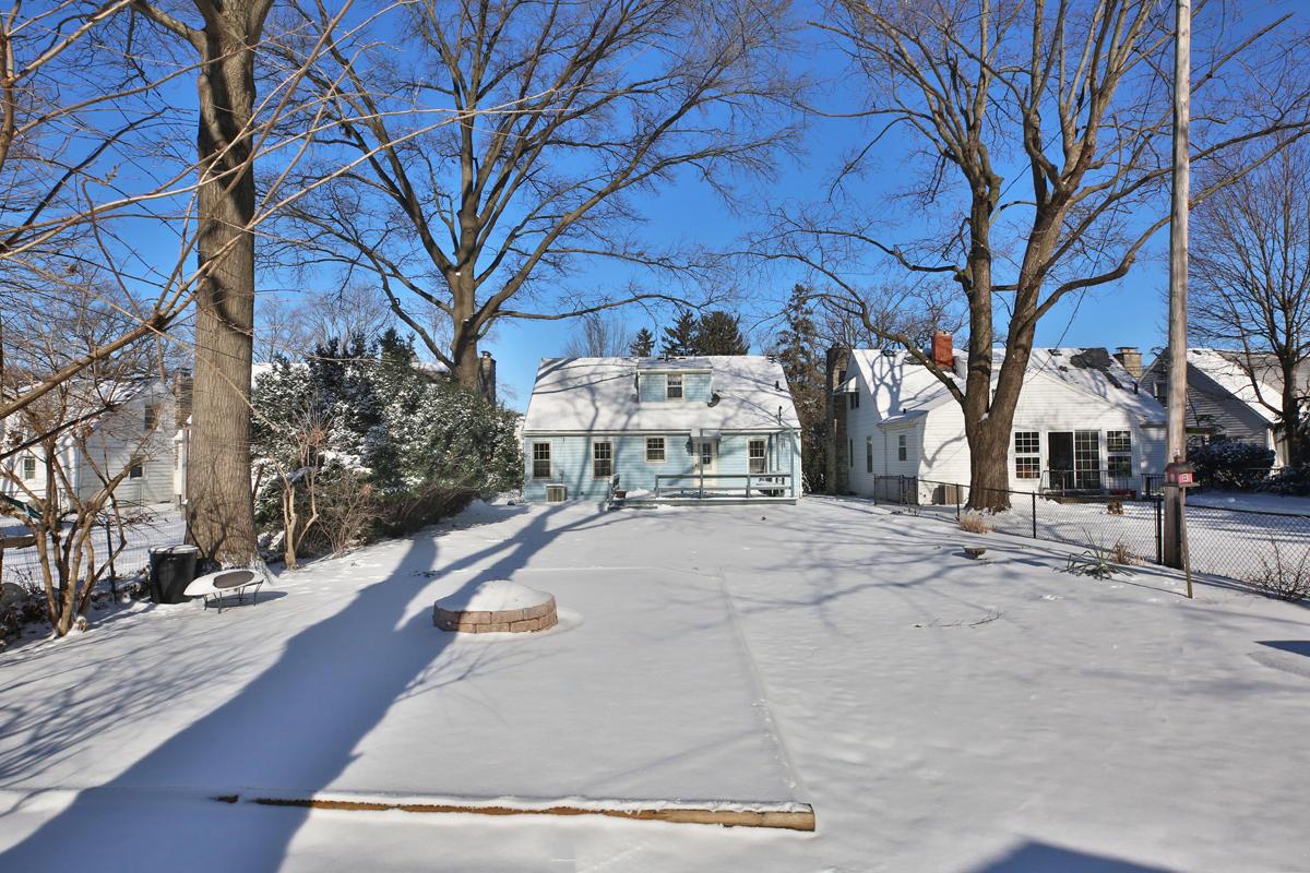 535 Walhalla Road Columbus, OH 43202 - Photo 31 of 31 Gallery Image 31