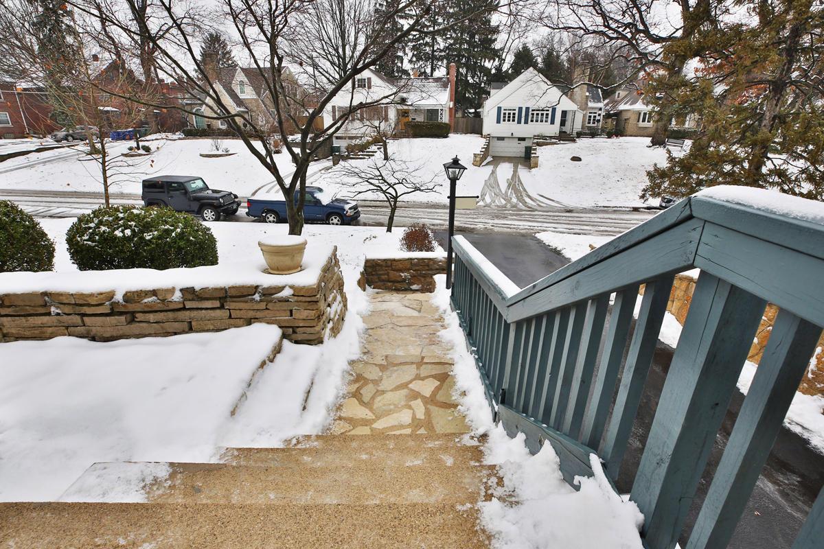 535 Walhalla Road Columbus, OH 43202 - Photo 4 of 31 Gallery Image 4