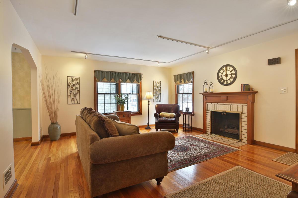 535 Walhalla Road Columbus, OH 43202 - Photo 10 of 31 Gallery Image 10