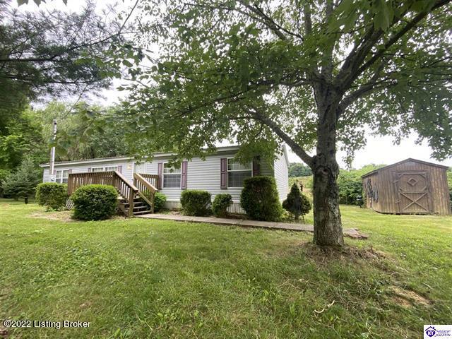 49 Lafollette Road New Haven, KY 40051 - Photo 2 of 17 1250247-1