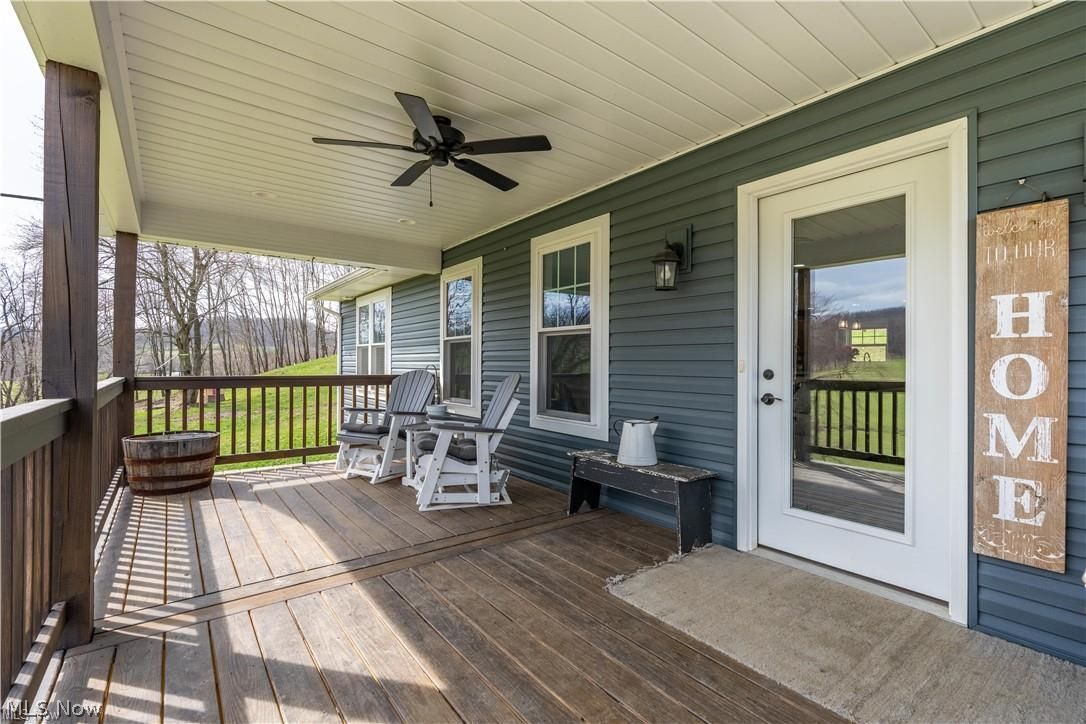 7528 Dover Zoar Road Northeast Dover, OH 44622 - Photo 7 of 42