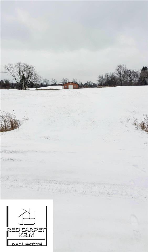 9210 Noblet Road Davison, MI 48423 - Photo 36 of 36