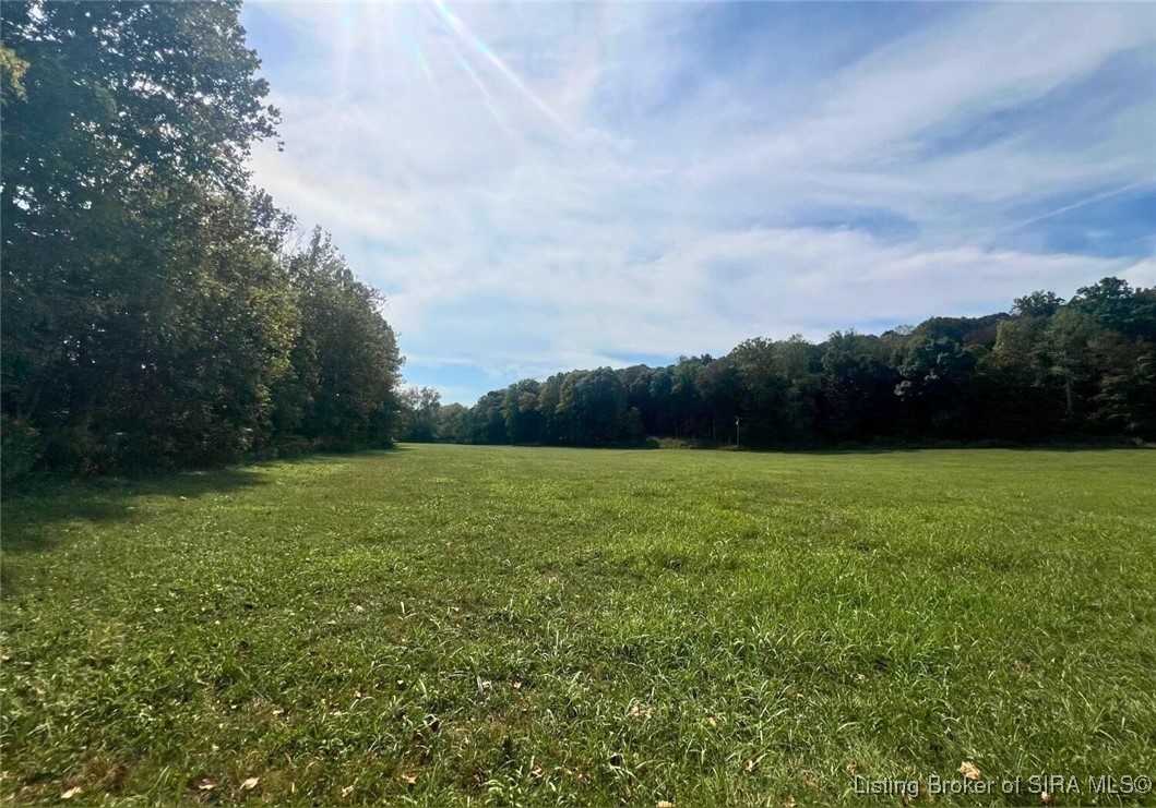 0 East Bogard Hollow Road English, IN 47118 - Photo 1 of 15