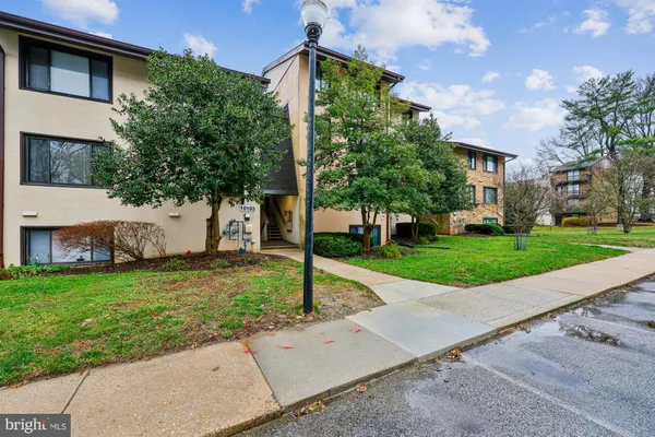$369,500 | 10103 Windstream Drive, Unit 6, Columbia, MD 21044