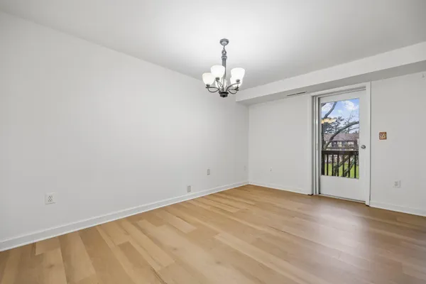 $369,500 | 10103 Windstream Drive, Unit 6, Columbia, MD 21044