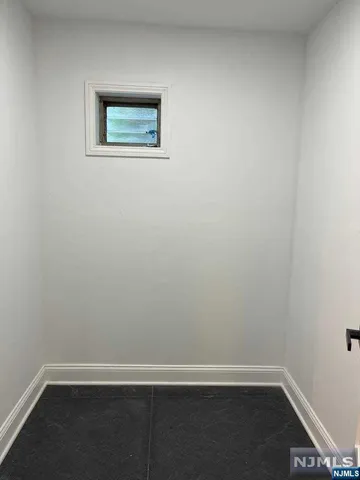 $5,250 | 9009 Riverside Place, Unit 3, North Bergen, NJ 07047