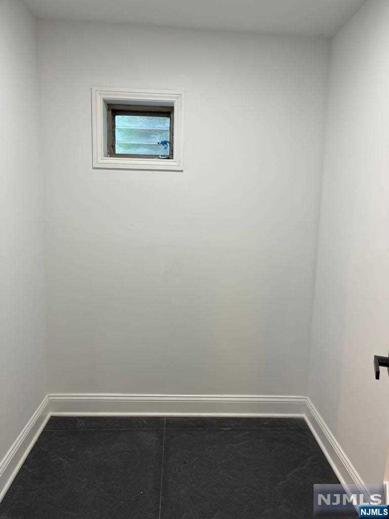 9009 Riverside Place, Unit 3 North Bergen, NJ 07047 - Photo 12 of 17