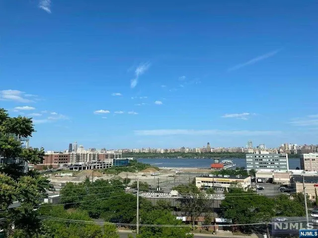 $5,250 | 9009 Riverside Place, Unit 3, North Bergen, NJ 07047