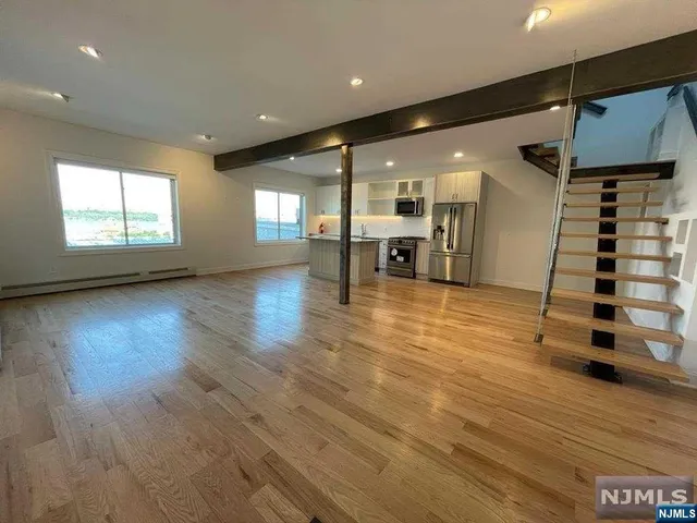 $5,250 | 9009 Riverside Place, Unit 3, North Bergen, NJ 07047