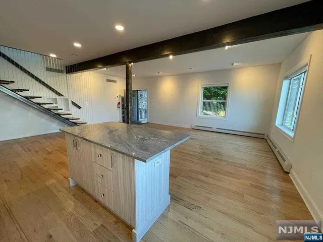 $5,250 | 9009 Riverside Place, Unit 3, North Bergen, NJ 07047