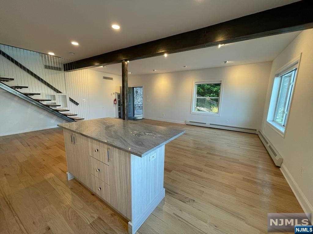 9009 Riverside Place, Unit 3 North Bergen, NJ 07047 - Photo 3 of 17