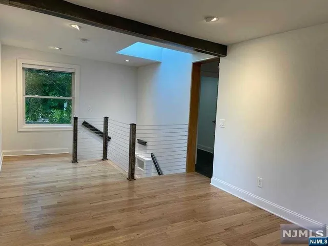 $5,250 | 9009 Riverside Place, Unit 3, North Bergen, NJ 07047