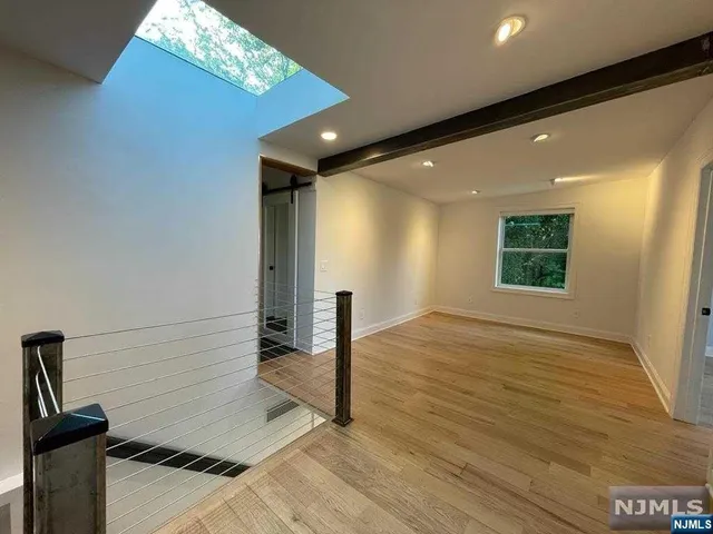 $5,250 | 9009 Riverside Place, Unit 3, North Bergen, NJ 07047