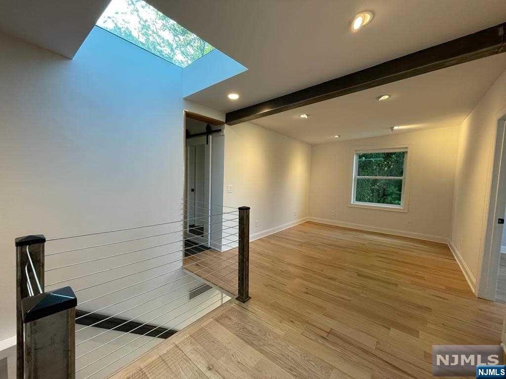 9009 Riverside Place, Unit 3 North Bergen, NJ 07047 - Photo 6 of 17