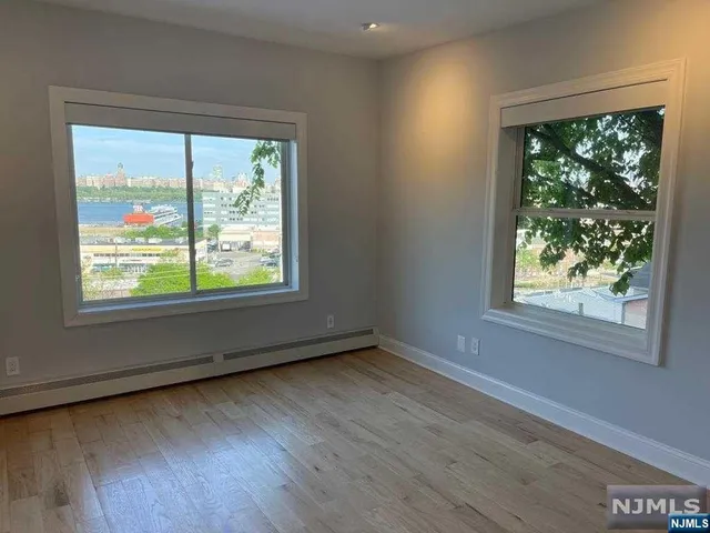 $5,250 | 9009 Riverside Place, Unit 3, North Bergen, NJ 07047