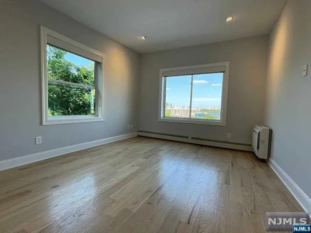 $5,250 | 9009 Riverside Place, Unit 3, North Bergen, NJ 07047