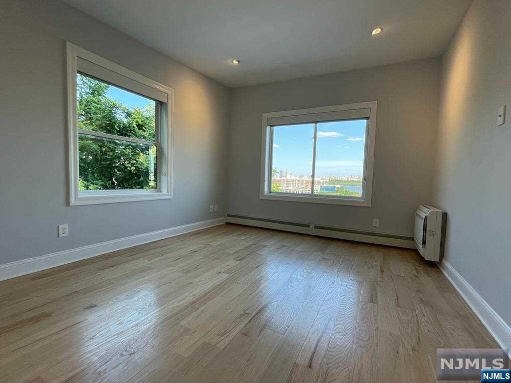 9009 Riverside Place, Unit 3 North Bergen, NJ 07047 - Photo 8 of 17