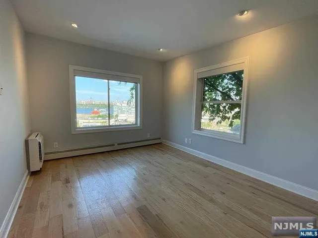 $5,250 | 9009 Riverside Place, Unit 3, North Bergen, NJ 07047