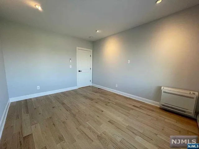 $5,250 | 9009 Riverside Place, Unit 3, North Bergen, NJ 07047