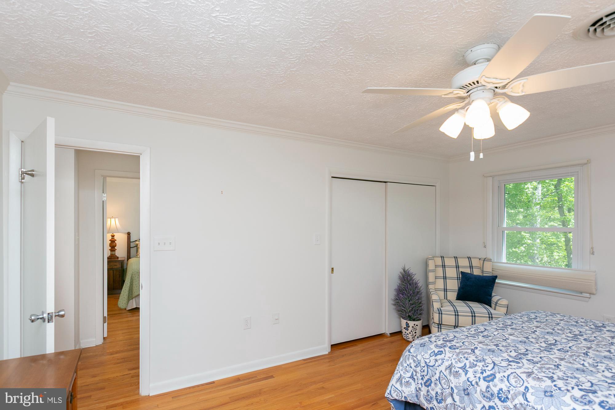 753 Seven Springs Road Charles Town, WV 25414 - Photo 107 of 128 Gallery Image 107
