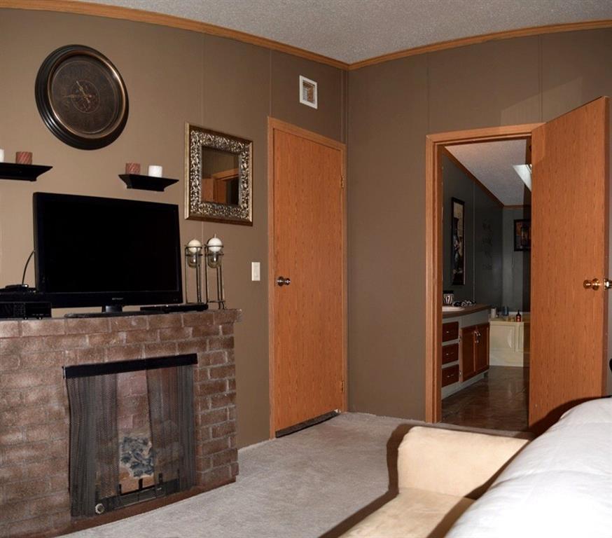 7250 Johnson Road Springfield, OH 45502 - Photo 10 of 20