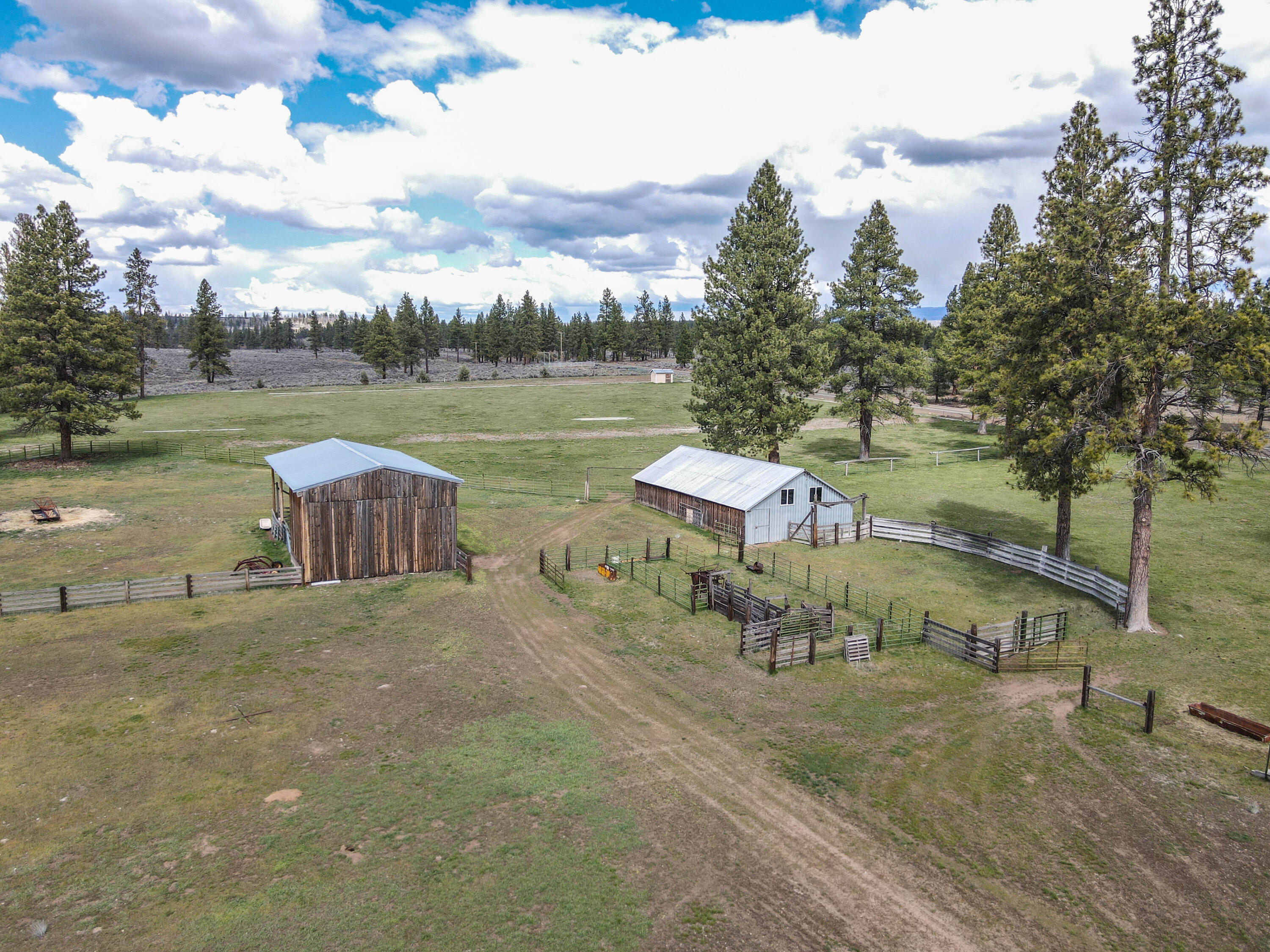 29700 Ivory Pine Road Bly, OR 97622 - Photo 34 of 42 Ivory Pine