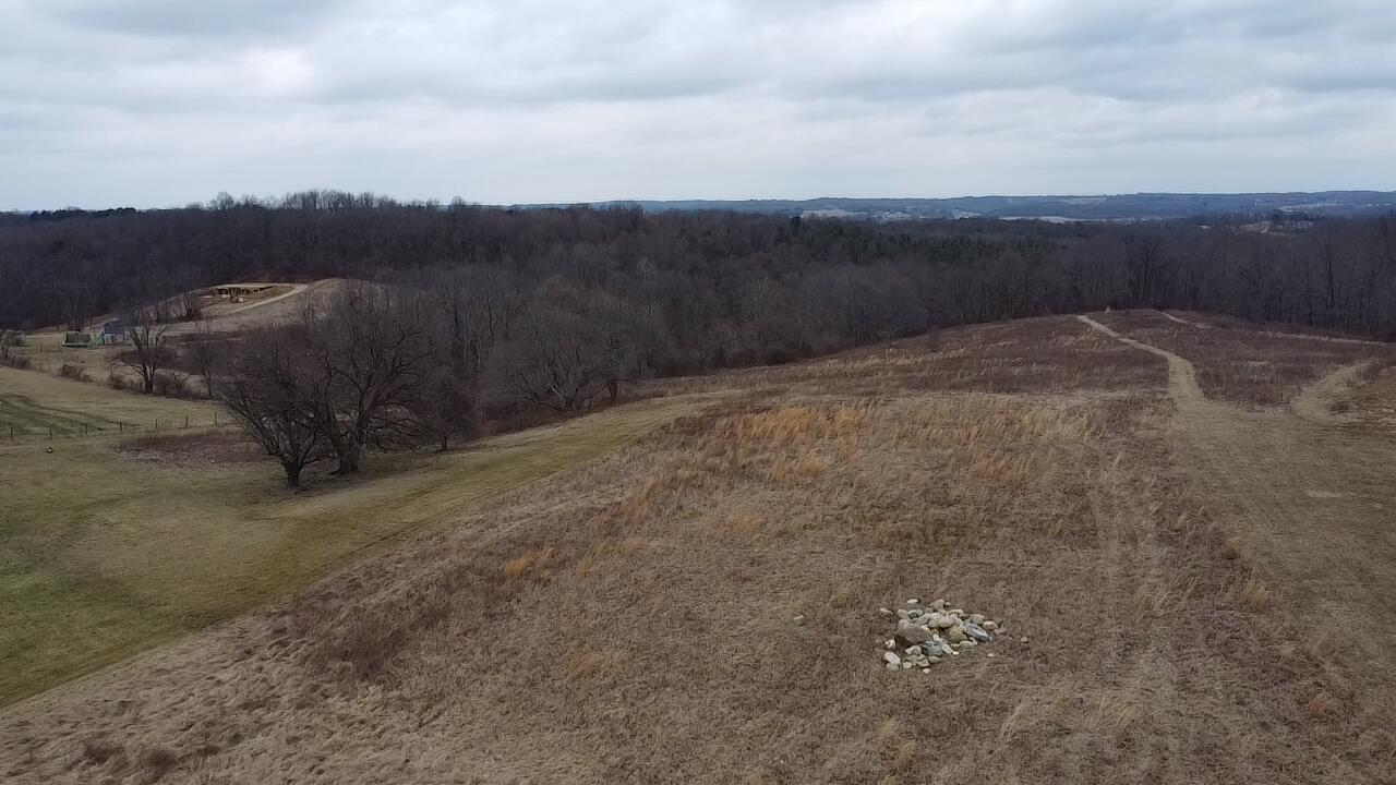 7096 Pleasantview Road Southeast Bremen, OH 43107 - Photo 29 of 30 2023-02-10-15-39-27-819