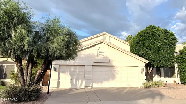 $795,000 | 4292 West Walton Way, Chandler, AZ 85226