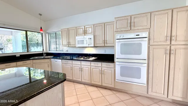 $795,000 | 4292 West Walton Way, Chandler, AZ 85226