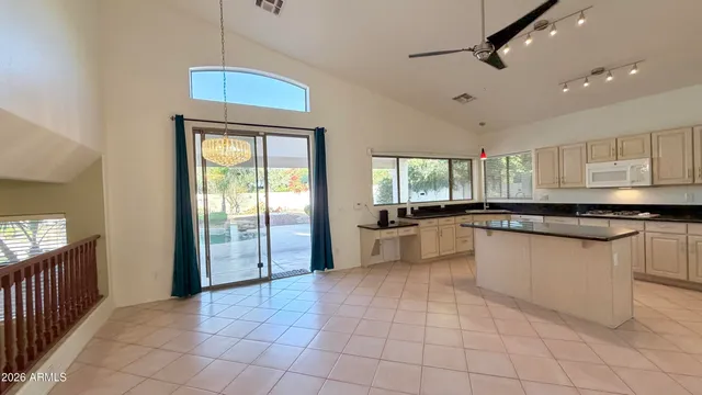 $795,000 | 4292 West Walton Way, Chandler, AZ 85226