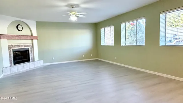 $795,000 | 4292 West Walton Way, Chandler, AZ 85226