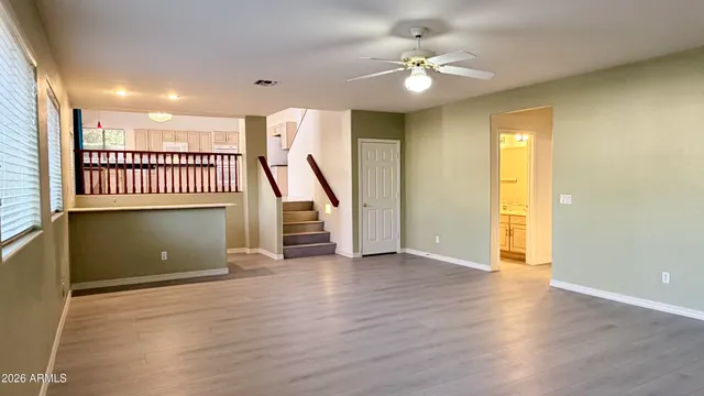 $795,000 | 4292 West Walton Way, Chandler, AZ 85226